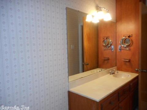 7220 Sorrells, Pine Bluff, AR 71603 photo 15