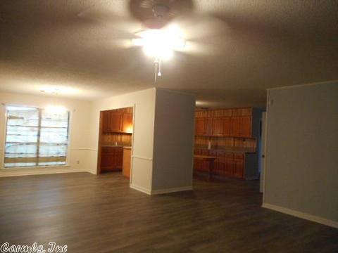 7220 Sorrells, Pine Bluff, AR 71603 photo 11