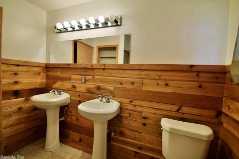 204 Ray St, Cabot, AR 72023 photo 39