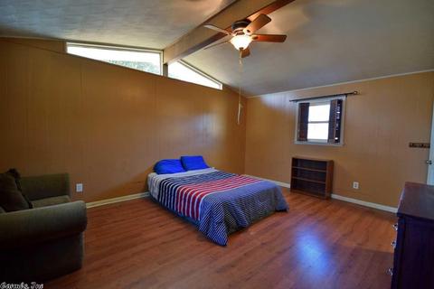 204 Ray St, Cabot, AR 72023 photo 26