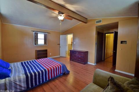 204 Ray St, Cabot, AR 72023 photo 27