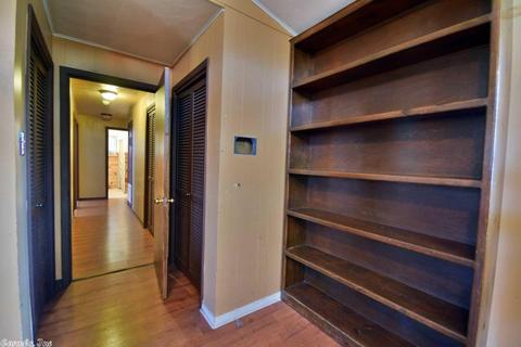 204 Ray St, Cabot, AR 72023 photo 32