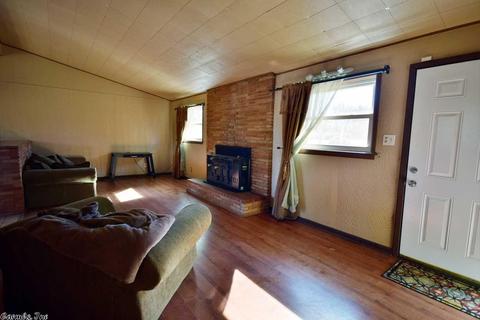 204 Ray St, Cabot, AR 72023 photo 17