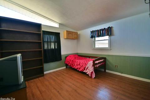 204 Ray St, Cabot, AR 72023 photo 35