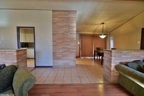 204 Ray St, Cabot, AR 72023 photo 18