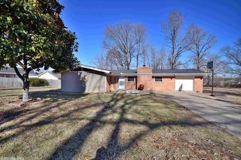 204 Ray St, Cabot, AR 72023 photo 2