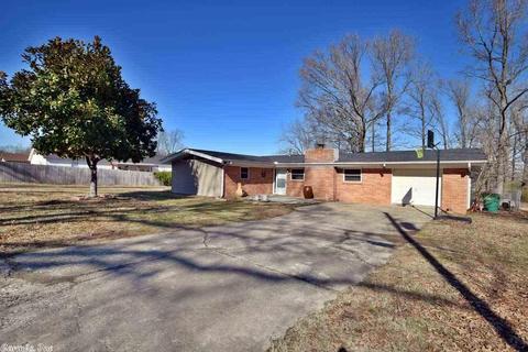 204 Ray St, Cabot, AR 72023 photo 10
