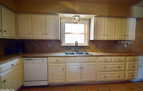 204 Ray St, Cabot, AR 72023 photo 24