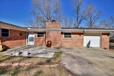 204 Ray St, Cabot, AR 72023 photo 1