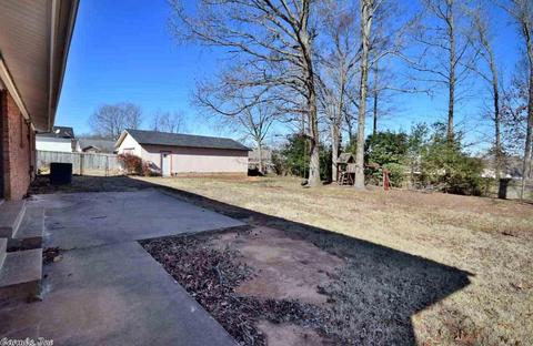 204 Ray St, Cabot, AR 72023 photo 7