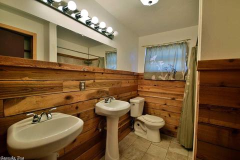 204 Ray St, Cabot, AR 72023 photo 37