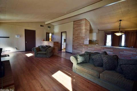 204 Ray St, Cabot, AR 72023 photo 14