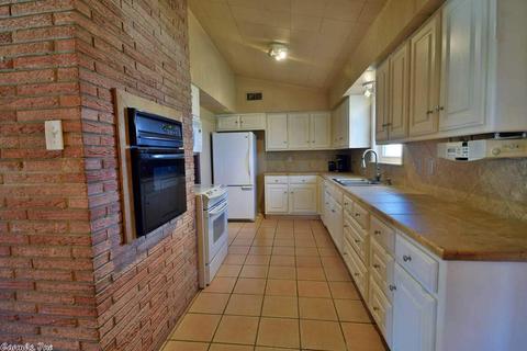 204 Ray St, Cabot, AR 72023 photo 22