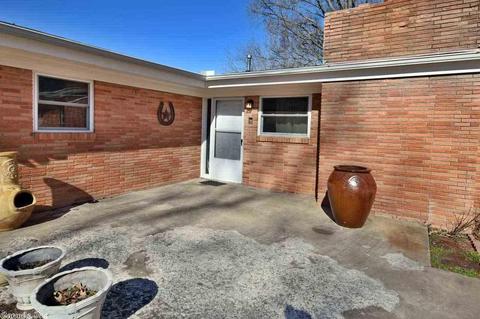 204 Ray St, Cabot, AR 72023 photo 3