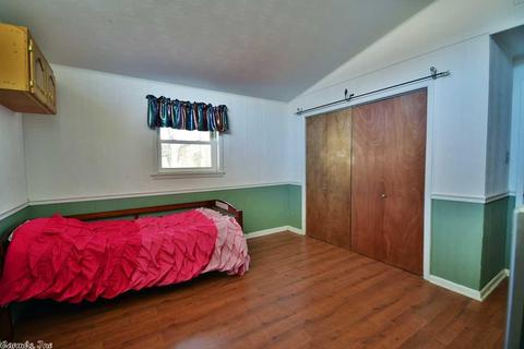 204 Ray St, Cabot, AR 72023 photo 36