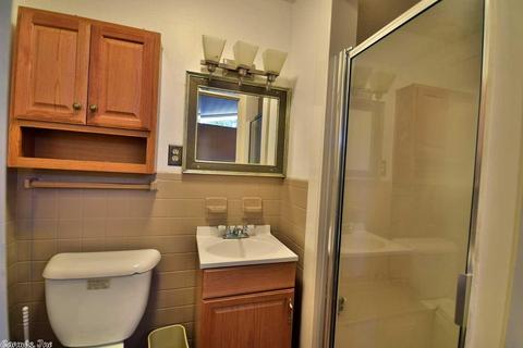 204 Ray St, Cabot, AR 72023 photo 30