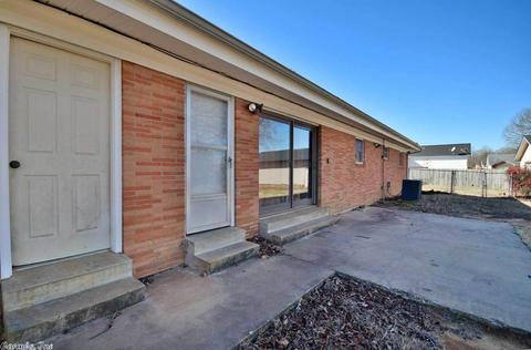 204 Ray St, Cabot, AR 72023 photo 6