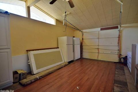 204 Ray St, Cabot, AR 72023 photo 11