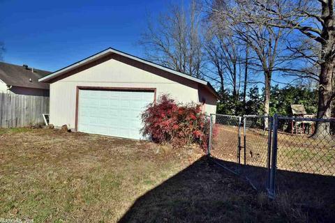 204 Ray St, Cabot, AR 72023 photo 4