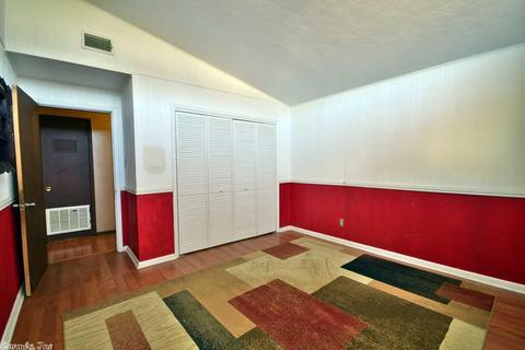 204 Ray St, Cabot, AR 72023 photo 34