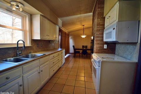 204 Ray St, Cabot, AR 72023 photo 25