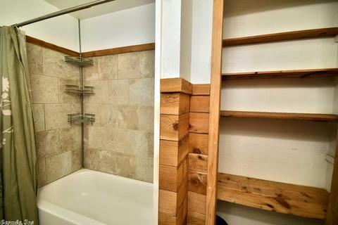 204 Ray St, Cabot, AR 72023 photo 38