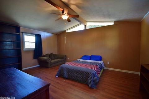 204 Ray St, Cabot, AR 72023 photo 29