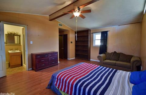 204 Ray St, Cabot, AR 72023 photo 28
