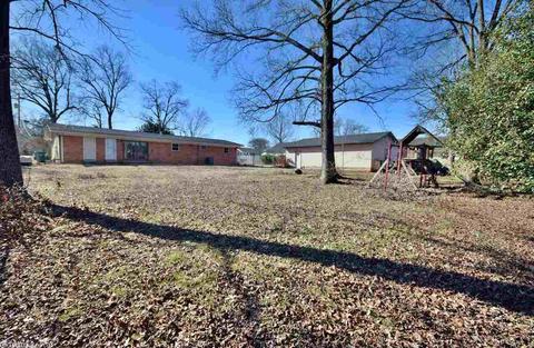 204 Ray St, Cabot, AR 72023 photo 8