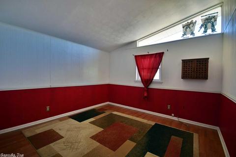 204 Ray St, Cabot, AR 72023 photo 33