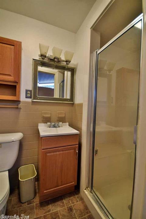204 Ray St, Cabot, AR 72023 photo 31