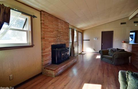 204 Ray St, Cabot, AR 72023 photo 13