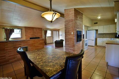 204 Ray St, Cabot, AR 72023 photo 21