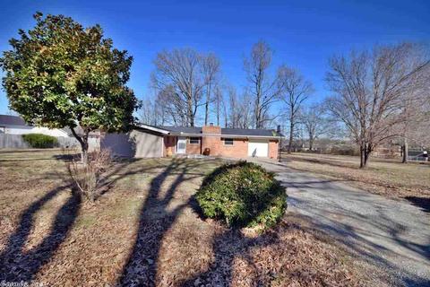 204 Ray St, Cabot, AR 72023 photo 9