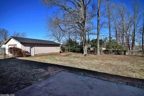 204 Ray St, Cabot, AR 72023 photo 5