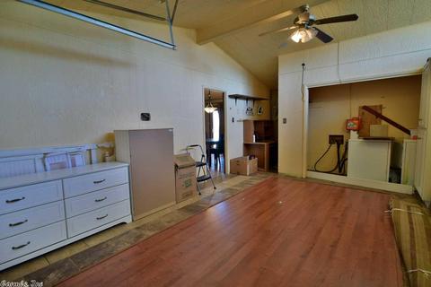 204 Ray St, Cabot, AR 72023 photo 12