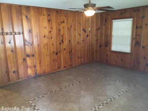 1632 Davis St, Conway, AR 72032 photo 2