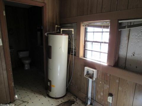 3863 Hwy 35 S, Grapevine, AR 72057 photo 5