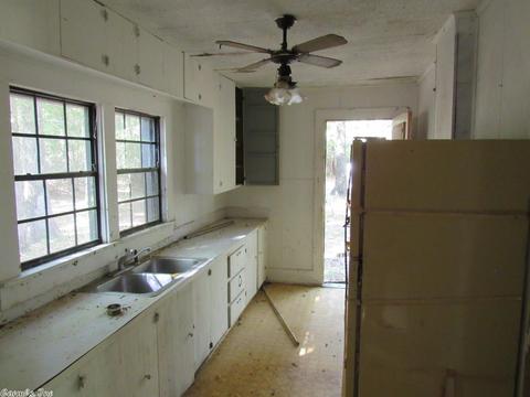 3863 Hwy 35 S, Grapevine, AR 72057 photo 4