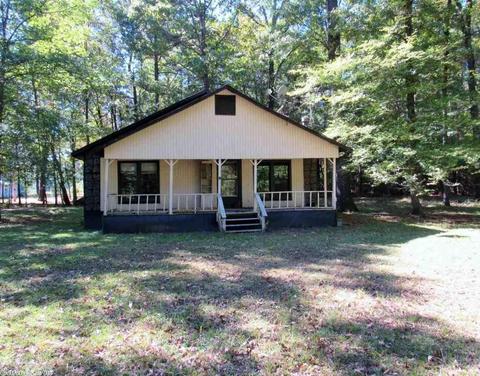 3863 Hwy 35 S, Grapevine, AR 72057 photo 3