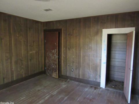 3863 Hwy 35 S, Grapevine, AR 72057 photo 6