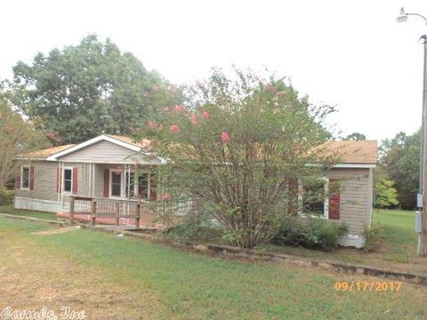 871 Greene 528, Marmaduke, AR 72443 photo 1