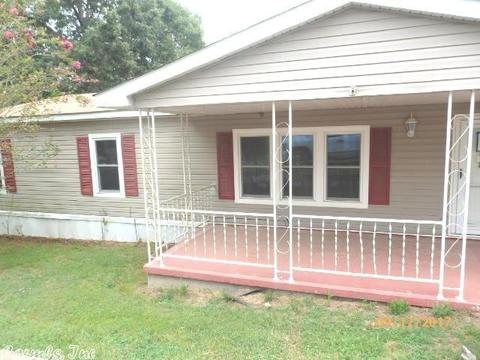871 Greene 528, Marmaduke, AR 72443 photo 2