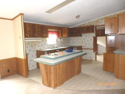 871 Greene 528, Marmaduke, AR 72443 photo 5