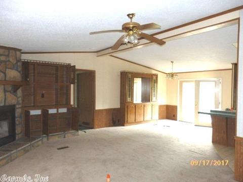 871 Greene 528, Marmaduke, AR 72443 photo 3