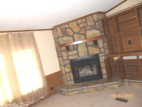 871 Greene 528, Marmaduke, AR 72443 photo 4
