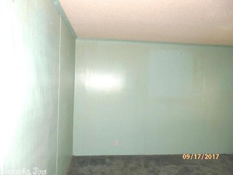 871 Greene 528, Marmaduke, AR 72443 photo 7