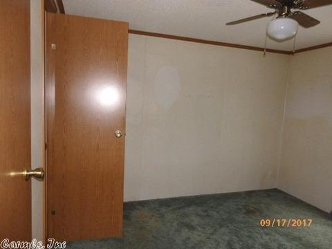 871 Greene 528, Marmaduke, AR 72443 photo 6