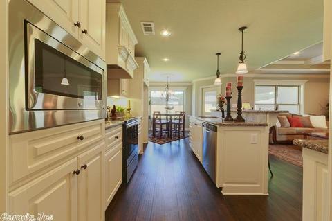 40 Sierra Dr, Austin, AR 72007 photo 17