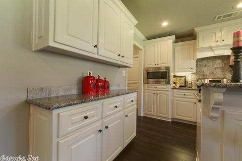 40 Sierra Dr, Austin, AR 72007 photo 15